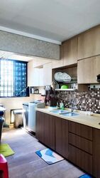 Blk 929 Hougang Street 91 (Hougang), HDB 4 Rooms #554419951